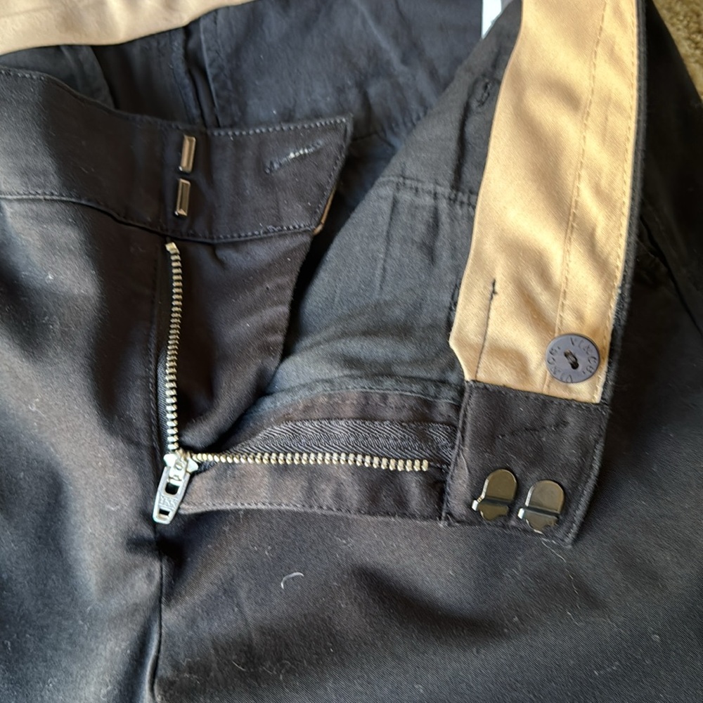 Vince Basic Trouser - image 7